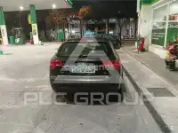 2012 Audi A3