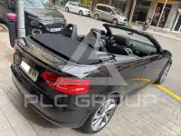 2012 Audi A3