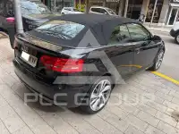 2012 Audi A3