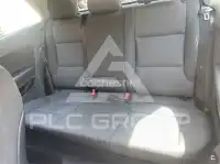 2012 Audi A3