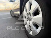 2012 Audi A3