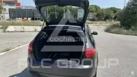 2012 Audi A3