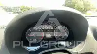 2012 Audi A3