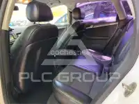2012 Audi A3