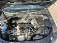 2012 Audi A3