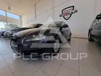 2012 Audi A3