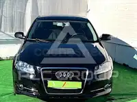 2012 Audi A3