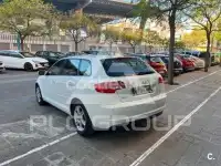 2012 Audi A3