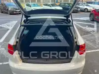 2012 Audi A3
