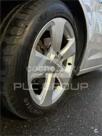 2012 Audi A3
