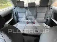 2012 Audi A3
