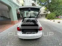 2012 Audi A3