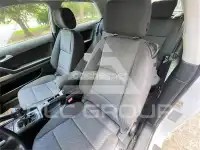 2012 Audi A3