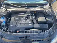 2012 Audi A3
