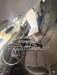 2012 Audi A3