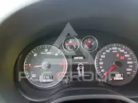 2012 Audi A3