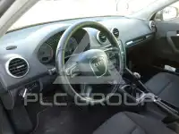 2012 Audi A3