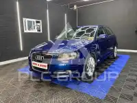 2012 Audi A3