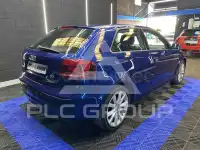 2012 Audi A3