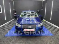2012 Audi A3