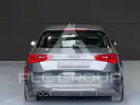 2012 Audi A3