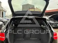 2012 Audi A3