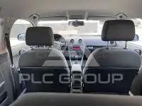 2012 Audi A3