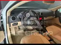 2012 Audi A3