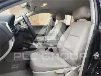 2012 Audi A3
