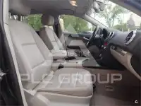 2012 Audi A3