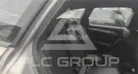 2012 Audi A4