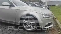 2012 Audi A4