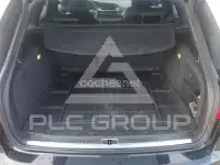 2012 Audi A4