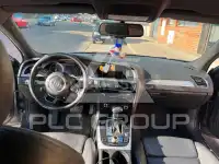 2012 Audi A4