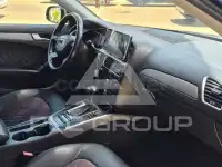 2012 Audi A4