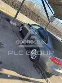 2012 Audi A4