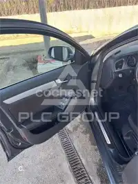 2012 Audi A4