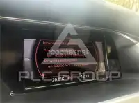 2012 Audi A4