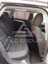 2012 Audi A4