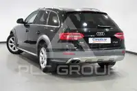 2012 Audi A4