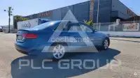 2012 Audi A4