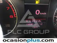 2012 Audi A4
