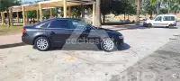 2012 Audi A4