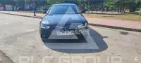 2012 Audi A4