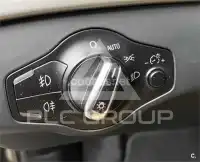 2012 Audi A4