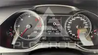 2012 Audi A4