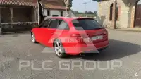 2012 Audi A4