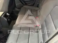 2012 Audi A4