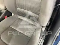 2012 Audi A4