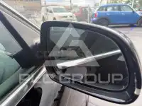 2012 Audi A4